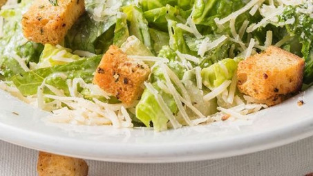 Fresh Salads